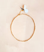 Load image into Gallery viewer, David Necklace
