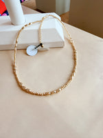 Load image into Gallery viewer, David Necklace
