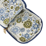 Load image into Gallery viewer, Jillian Pickle Ball Bag *More Colors
