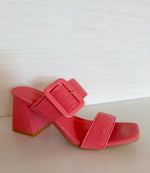 Load image into Gallery viewer, Lucy Coral
