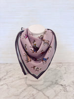 Load image into Gallery viewer, Derby Scarf **More Colors**

