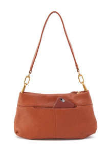 Vance Shoulder Bag