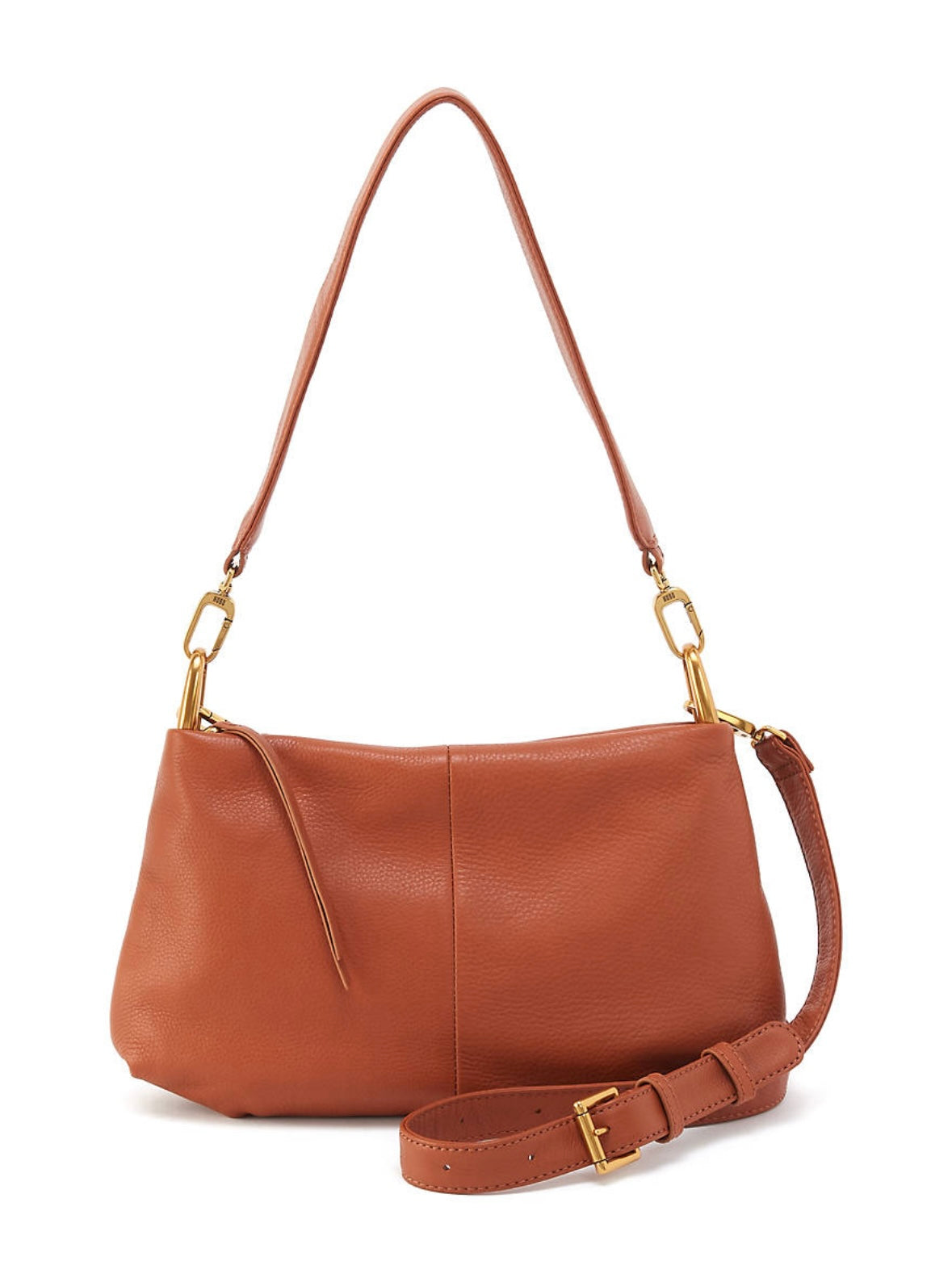 Vance Shoulder Bag