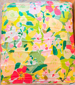 Load image into Gallery viewer, Field of Flowers Scarf
