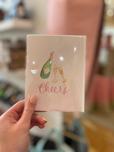 Greeting Cards