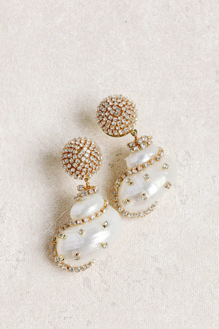 Lana Earring