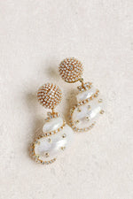 Load image into Gallery viewer, Lana Earring
