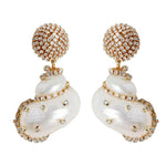 Load image into Gallery viewer, Lana Earring
