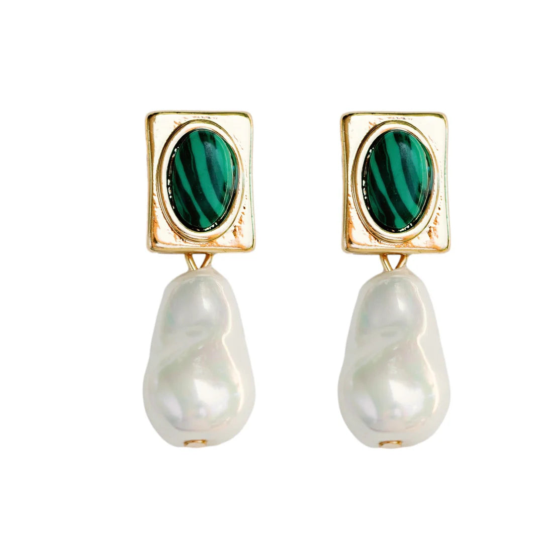 Callie Earring