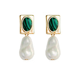 Load image into Gallery viewer, Callie Earring

