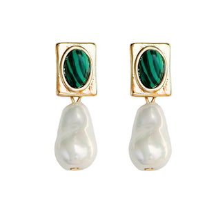 Callie Earring