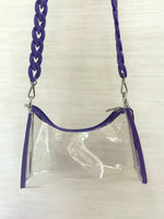 Load image into Gallery viewer, Emily Stadium Bag
