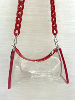 Load image into Gallery viewer, Emily Stadium Bag
