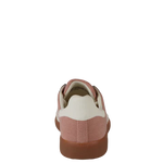 Load image into Gallery viewer, Cloud Nude Milk
