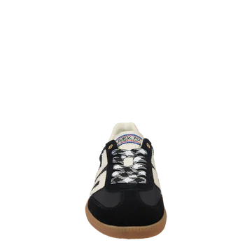 Ghost Black