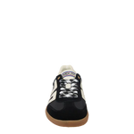Load image into Gallery viewer, Ghost Black
