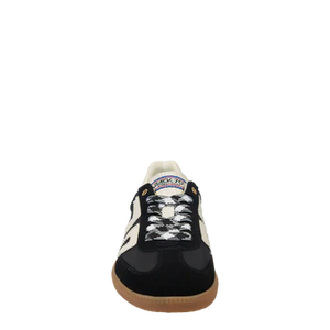 Ghost Black