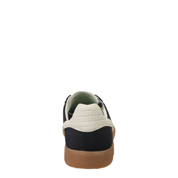 Ghost Black