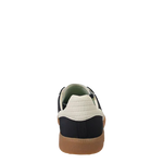 Load image into Gallery viewer, Ghost Black
