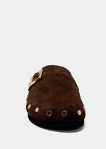 Load image into Gallery viewer, Tori

