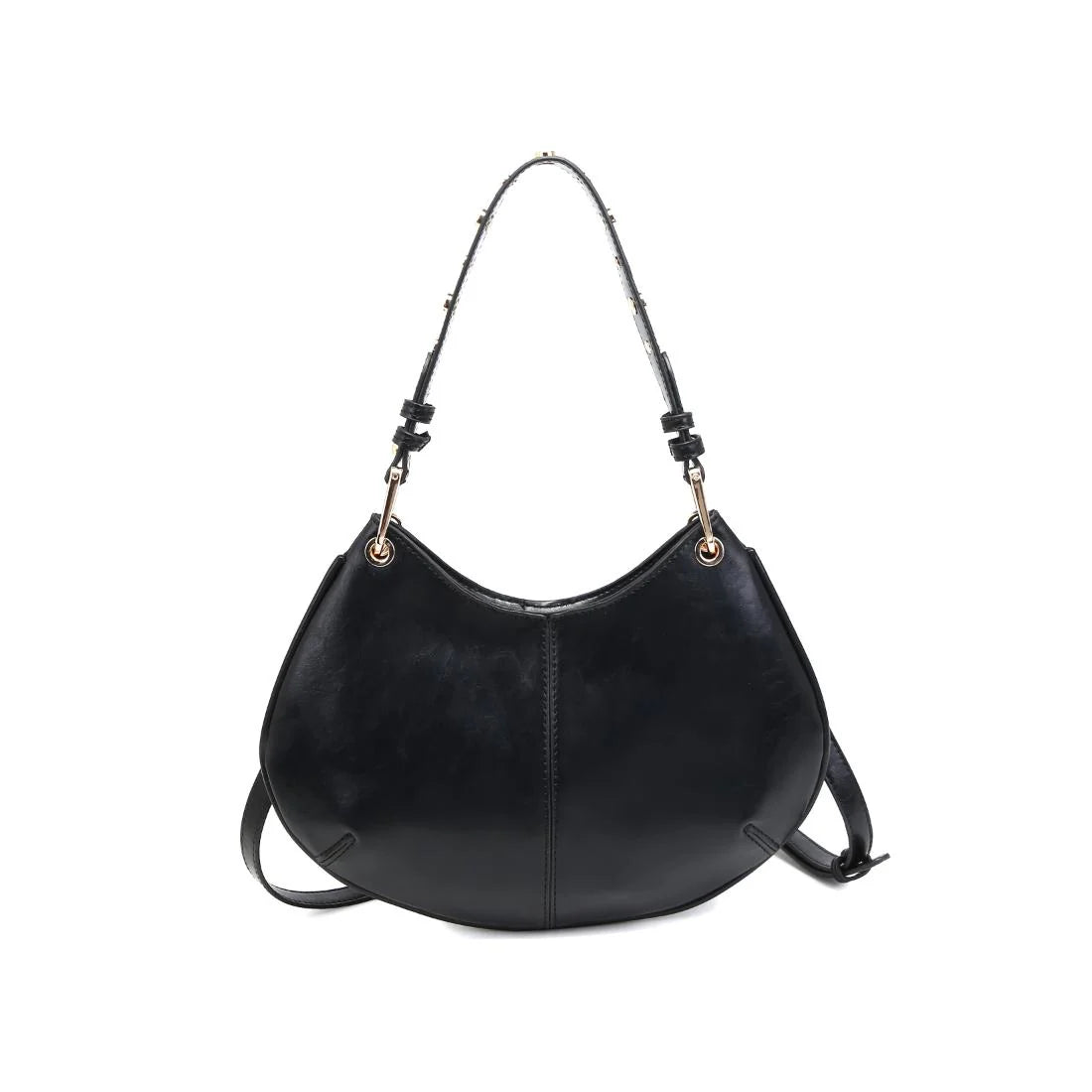 Nova Crossbody