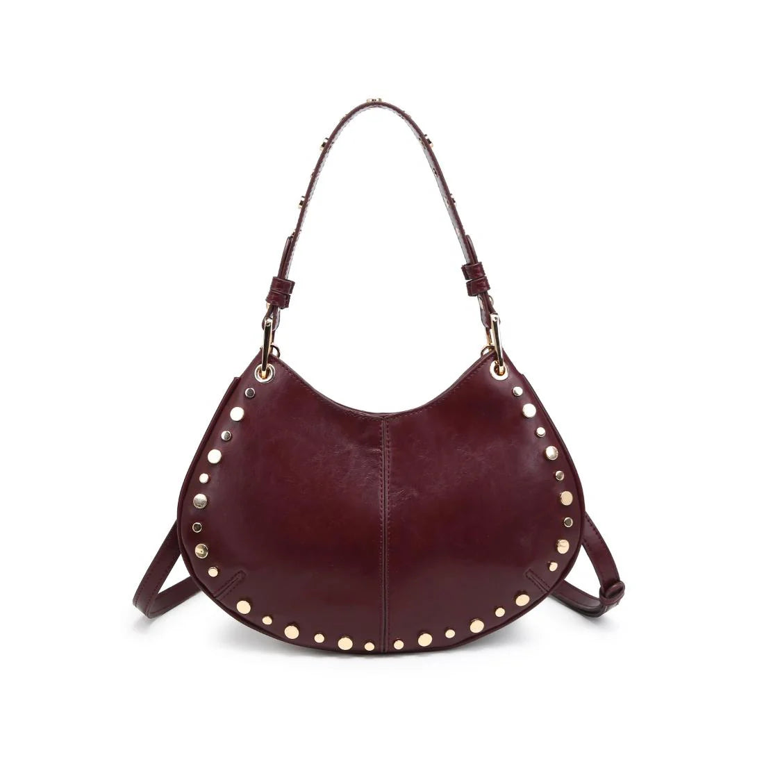 Nova Crossbody