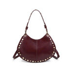 Load image into Gallery viewer, Nova Crossbody
