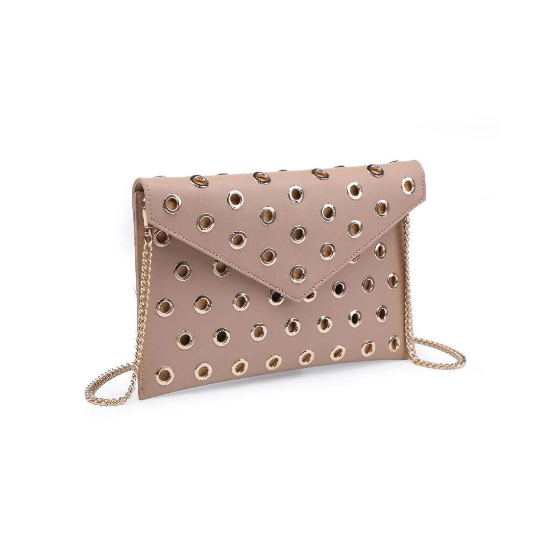 Romona Crossbody