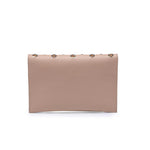 Load image into Gallery viewer, Romona Crossbody
