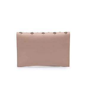 Romona Crossbody
