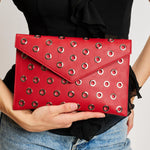 Load image into Gallery viewer, Romona Crossbody
