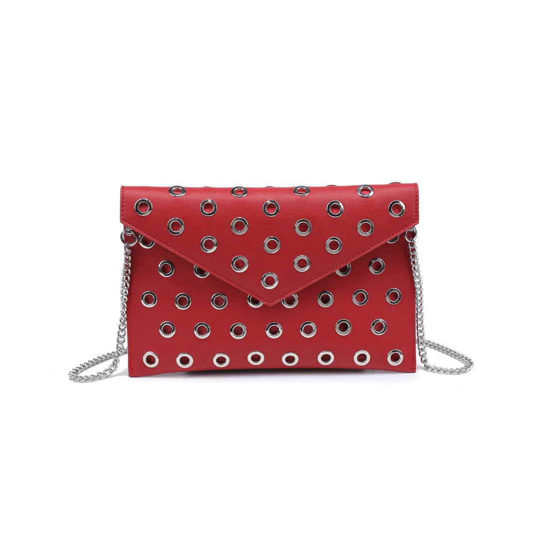 Romona Crossbody