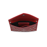 Load image into Gallery viewer, Romona Crossbody
