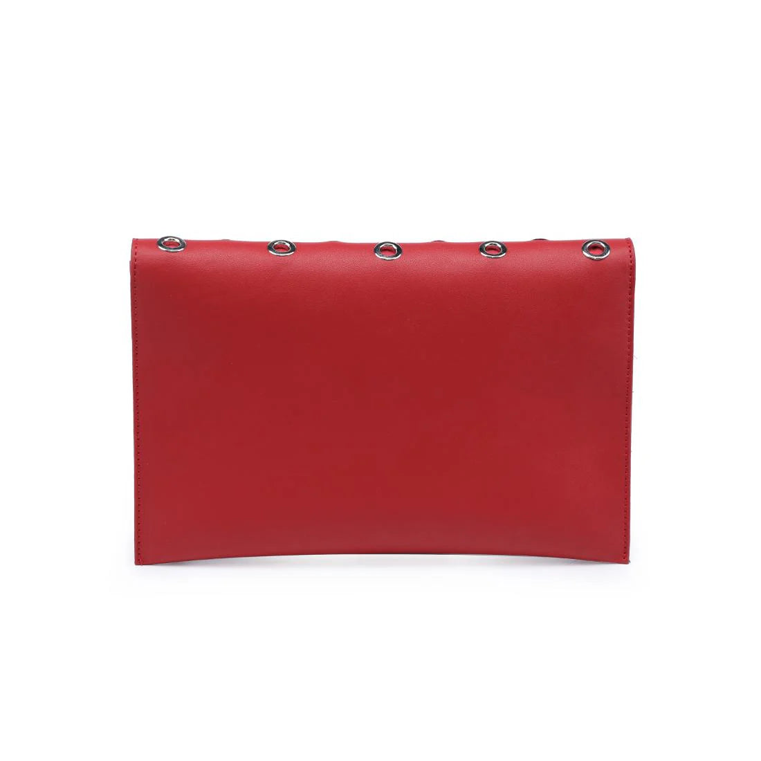Romona Crossbody