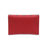 Load image into Gallery viewer, Romona Crossbody
