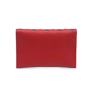 Romona Crossbody