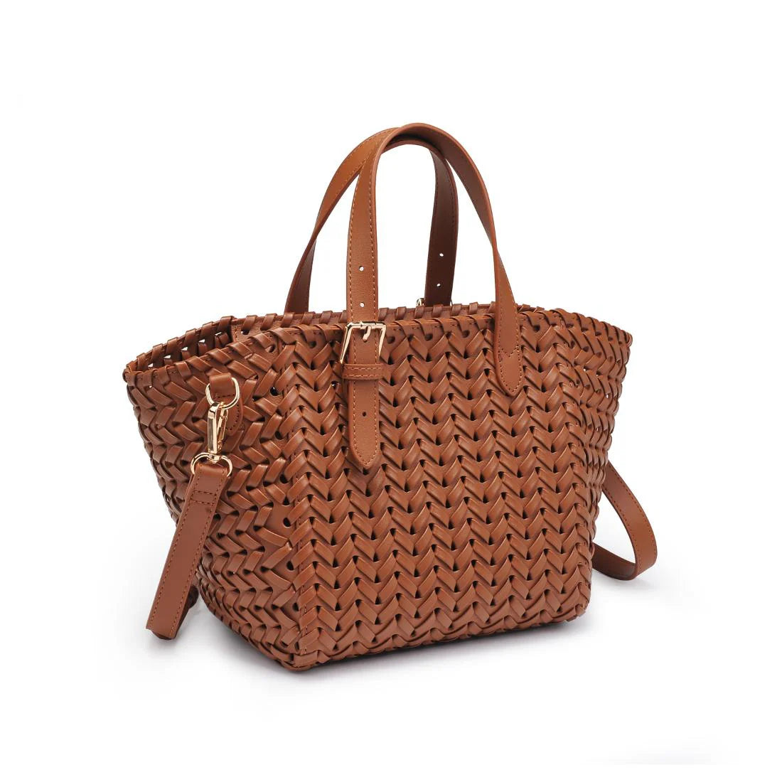 Estelle Tote