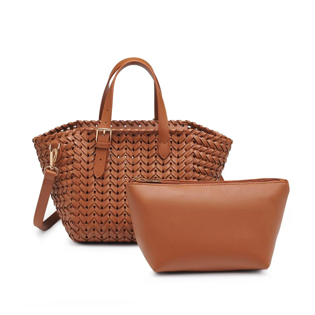 Estelle Tote