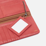 Load image into Gallery viewer, Rachel Wallet *More Colors*
