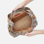 Load image into Gallery viewer, Render Shoulder Bag
