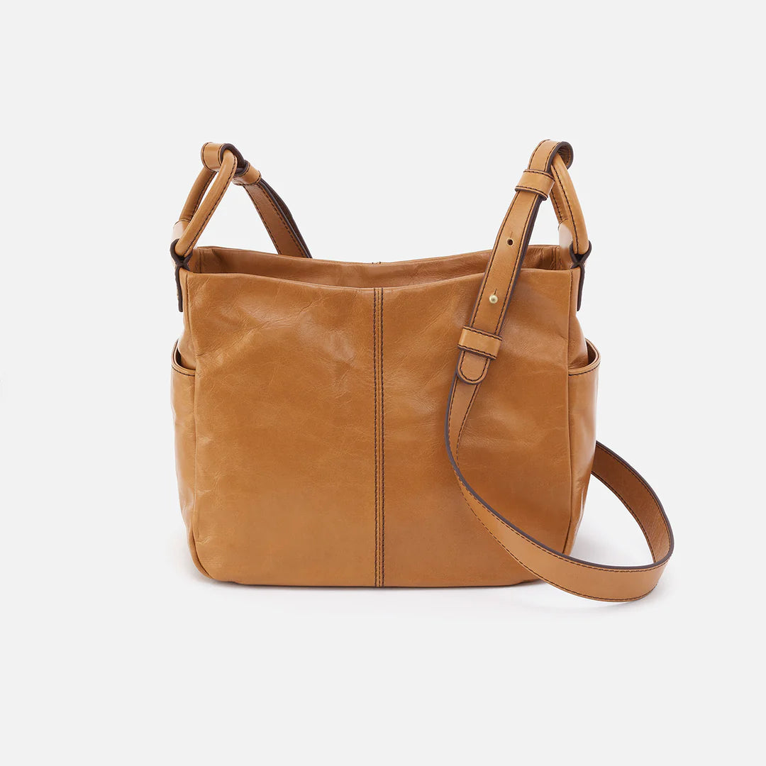 Sheila Crossbody