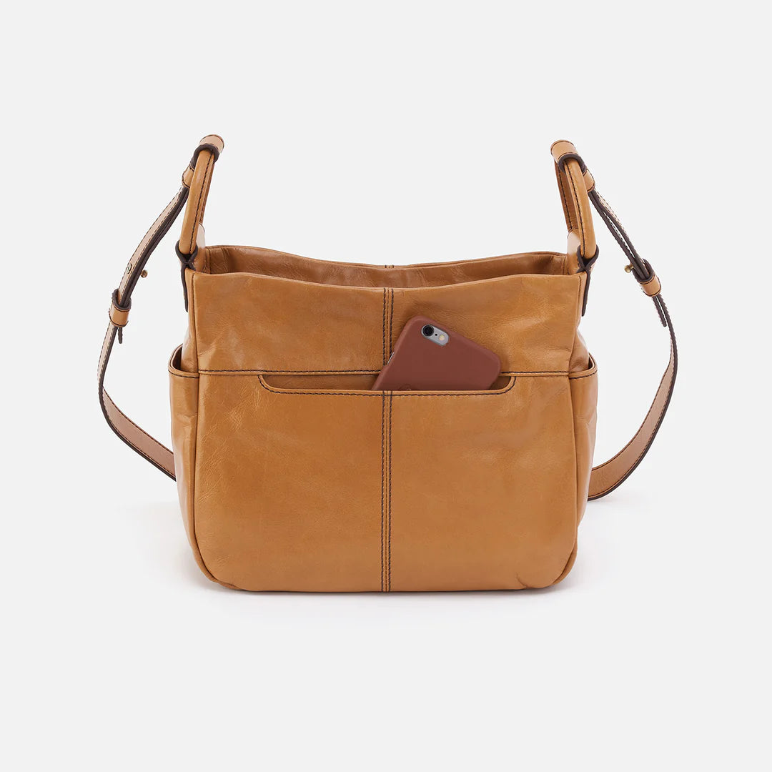 Sheila Crossbody