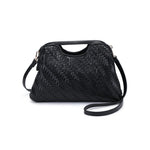 Load image into Gallery viewer, Amara Crossbody
