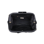 Load image into Gallery viewer, Amara Crossbody
