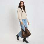 Load image into Gallery viewer, Olivia Hobo
