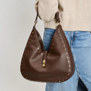 Olivia Hobo