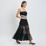 Load image into Gallery viewer, Sienna Evening Bag
