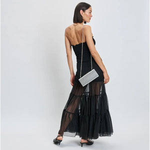 Sienna Evening Bag