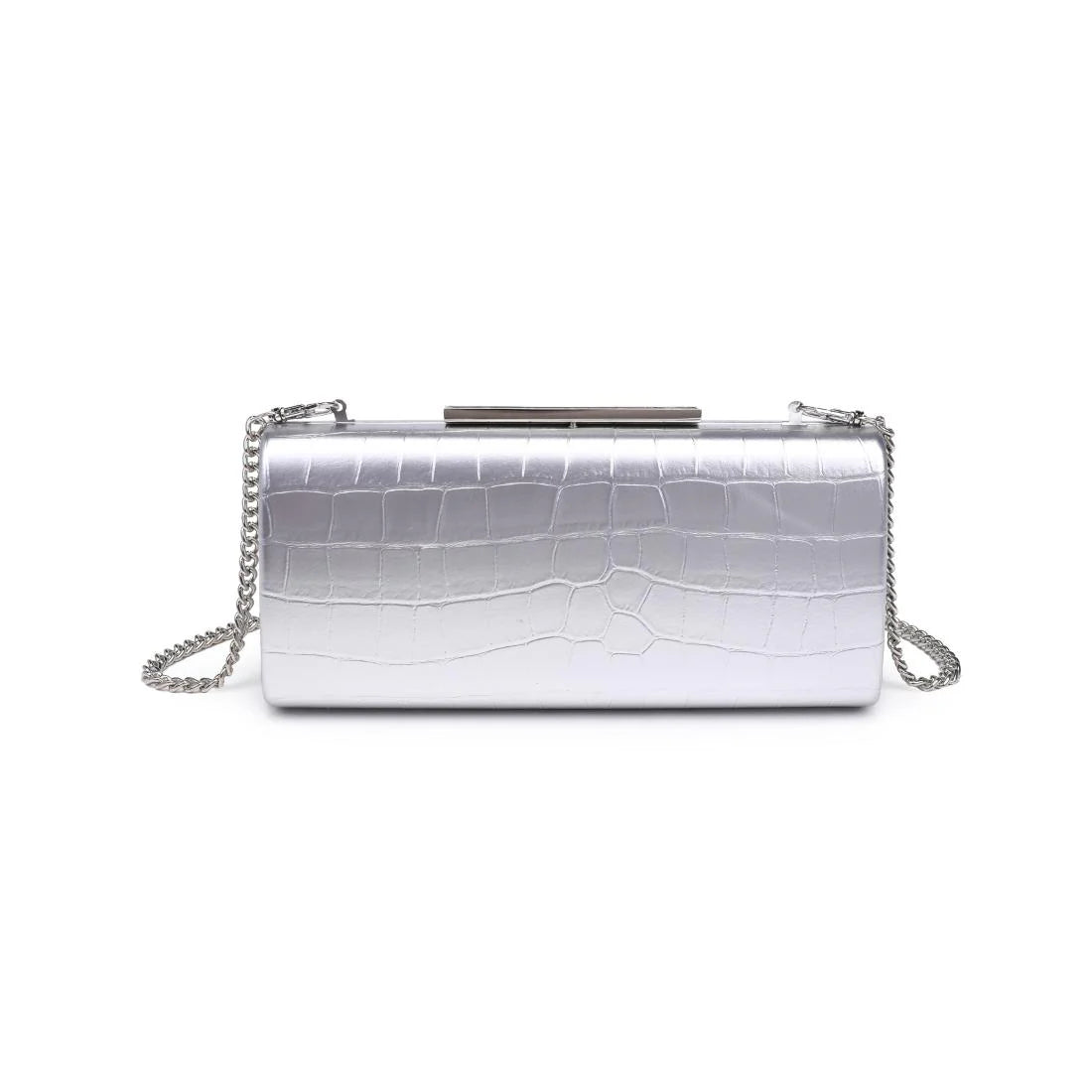 Sienna Evening Bag