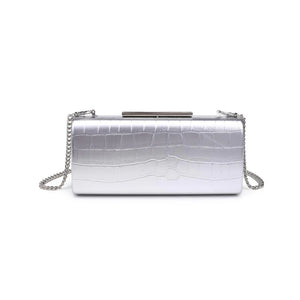 Sienna Evening Bag